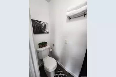 871 County Road 63, Keenesburg, CO 80643 - Photo 39