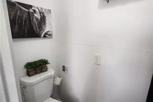 871 Co Rd 63, Keenesburg, CO 80643 - Photo 39