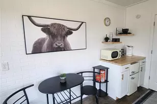 871 Co Rd 63, Keenesburg, CO 80643 - Photo 37