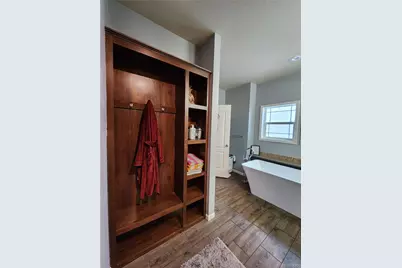 871 County Road 63, Keenesburg, CO 80643 - Photo 27