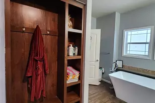 871 Co Rd 63, Keenesburg, CO 80643 - Photo 27