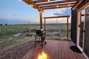 871 Co Rd 63, Keenesburg, CO 80643 - Photo 43