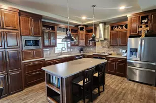 871 Co Rd 63, Keenesburg, CO 80643 - Photo 21