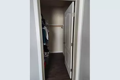 871 County Road 63, Keenesburg, CO 80643 - Photo 33