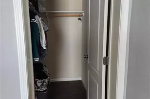 871 Co Rd 63, Keenesburg, CO 80643 - Photo 33