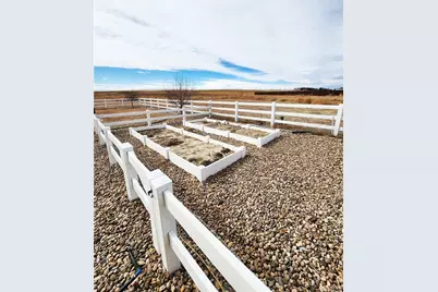 871 County Road 63, Keenesburg, CO 80643 - Photo 5