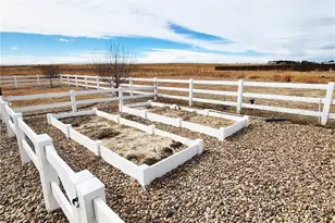 871 Co Rd 63, Keenesburg, CO 80643 - Photo 5