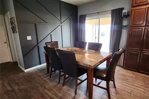 871 Co Rd 63, Keenesburg, CO 80643 - Photo 15