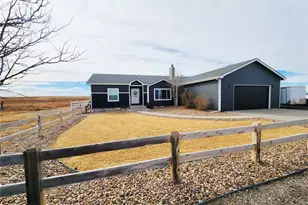 871 Co Rd 63, Keenesburg, CO 80643 - Photo 3