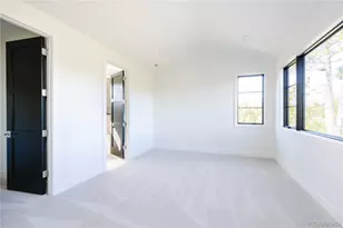 28158 Lone Elk Trl, Evergreen, CO 80439 - Photo 29