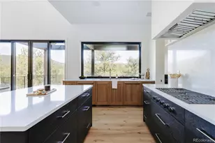 28158 Lone Elk Trl, Evergreen, CO 80439 - Photo 11