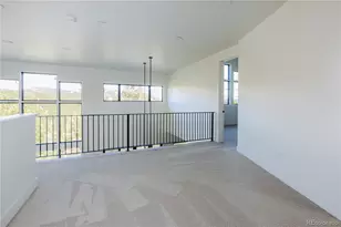28158 Lone Elk Trl, Evergreen, CO 80439 - Photo 33
