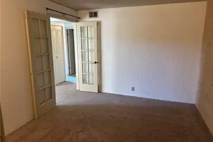 805 29th St, Boulder, CO 80303 - Photo 3