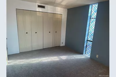 805 29th Street #202, Boulder, CO 80303 - Photo 7