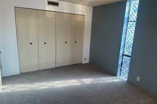 805 29th St, Boulder, CO 80303 - Photo 7