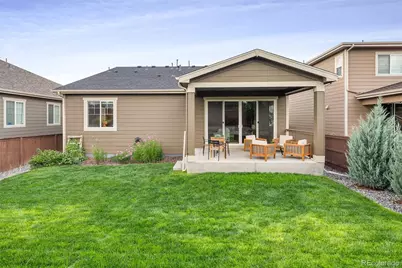 16036 Alberta Drive, Parker, CO 80134 - Photo 21