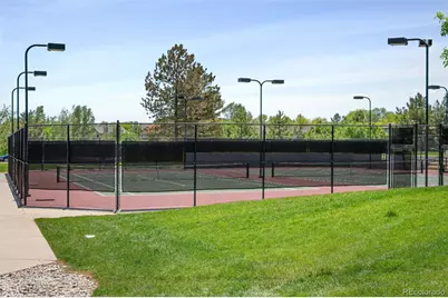 16036 Alberta Drive, Parker, CO 80134 - Photo 27