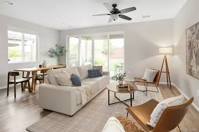 16036 Alberta Drive, Parker, CO 80134 - Photo 5