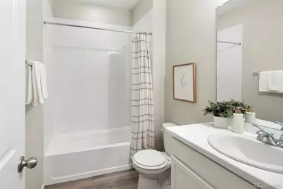 16036 Alberta Drive, Parker, CO 80134 - Photo 17