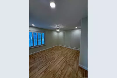 9267 S Cedar Hill Way, Lone Tree, CO 80124 - Photo 3