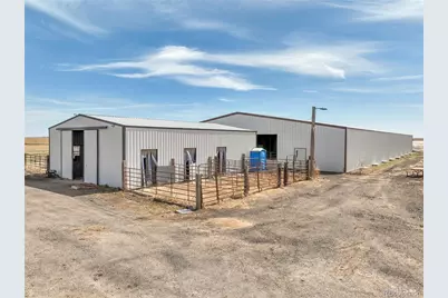 44000 E 88th Avenue, Bennett, CO 80102 - Photo 39