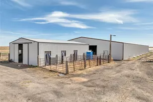 44000 E 88th Ave, Bennett, CO 80102 - Photo 39