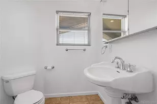 44000 E 88th Ave, Bennett, CO 80102 - Photo 17