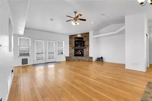 44000 E 88th Ave, Bennett, CO 80102 - Photo 3