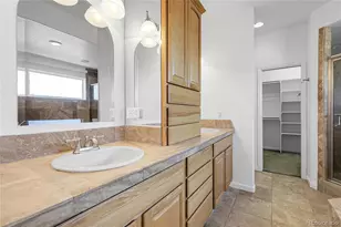 44000 E 88th Ave, Bennett, CO 80102 - Photo 13
