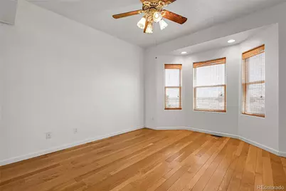 44000 E 88th Avenue, Bennett, CO 80102 - Photo 19
