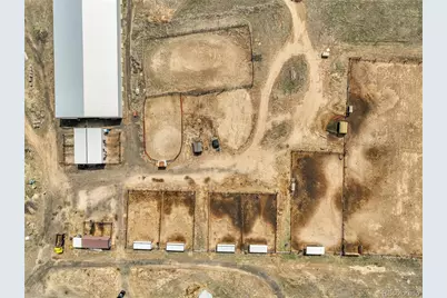 44000 E 88th Avenue, Bennett, CO 80102 - Photo 43