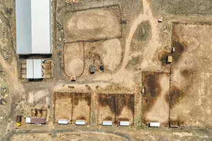 44000 E 88th Ave, Bennett, CO 80102 - Photo 43