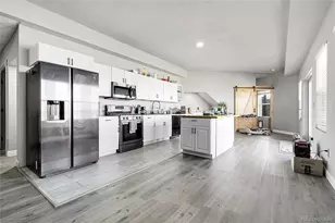 44000 E 88th Ave, Bennett, CO 80102 - Photo 21