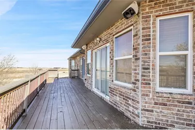 44000 E 88th Avenue, Bennett, CO 80102 - Photo 33