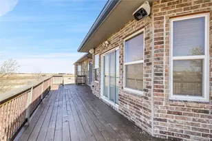 44000 E 88th Ave, Bennett, CO 80102 - Photo 33