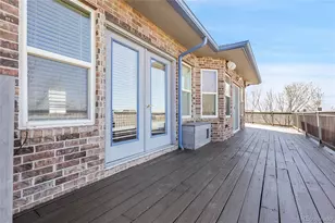 44000 E 88th Ave, Bennett, CO 80102 - Photo 31