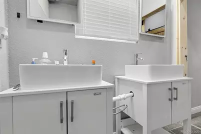 44000 E 88th Avenue, Bennett, CO 80102 - Photo 29