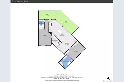 44000 E 88th Avenue, Bennett, CO 80102 - Photo 45