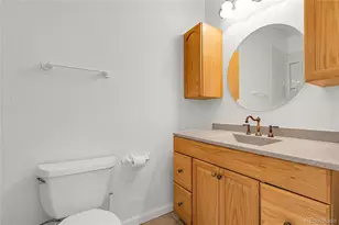 44000 E 88th Ave, Bennett, CO 80102 - Photo 15