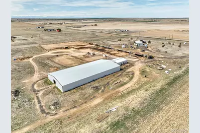 44000 E 88th Avenue, Bennett, CO 80102 - Photo 35