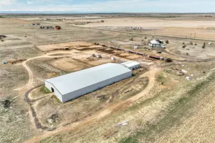 44000 E 88th Ave, Bennett, CO 80102 - Photo 35