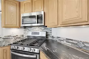 44000 E 88th Ave, Bennett, CO 80102 - Photo 7