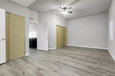 44000 E 88th Avenue, Bennett, CO 80102 - Photo 27