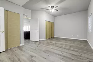 44000 E 88th Ave, Bennett, CO 80102 - Photo 27