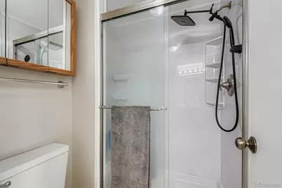 9934 Grove Street #D, Westminster, CO 80031 - Photo 19