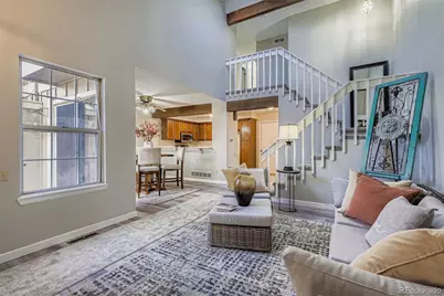 9934 Grove Street #D, Westminster, CO 80031 - Photo 7