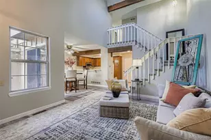 9934 Grove St, Westminster, CO 80031 - Photo 7