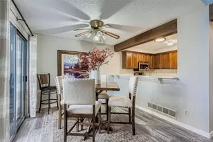 9934 Grove St, Westminster, CO 80031 - Photo 9