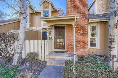 9934 Grove Street #D, Westminster, CO 80031 - Photo 3