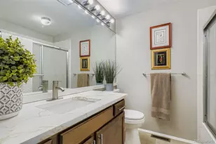 9934 Grove St, Westminster, CO 80031 - Photo 21